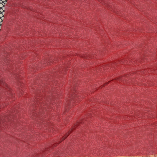DC-49324 fabricshot resized