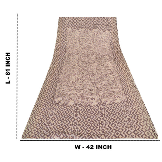 DC-49944 fabricshot resized