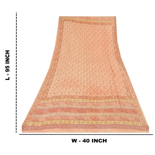 DC-50207 fabricshot resized