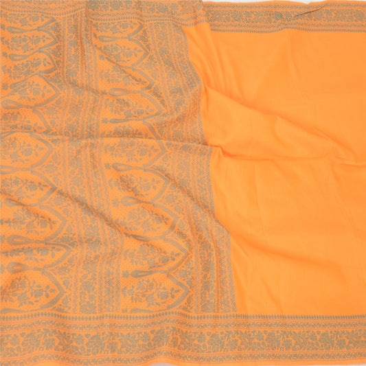 DC-50741 fabricshot resized