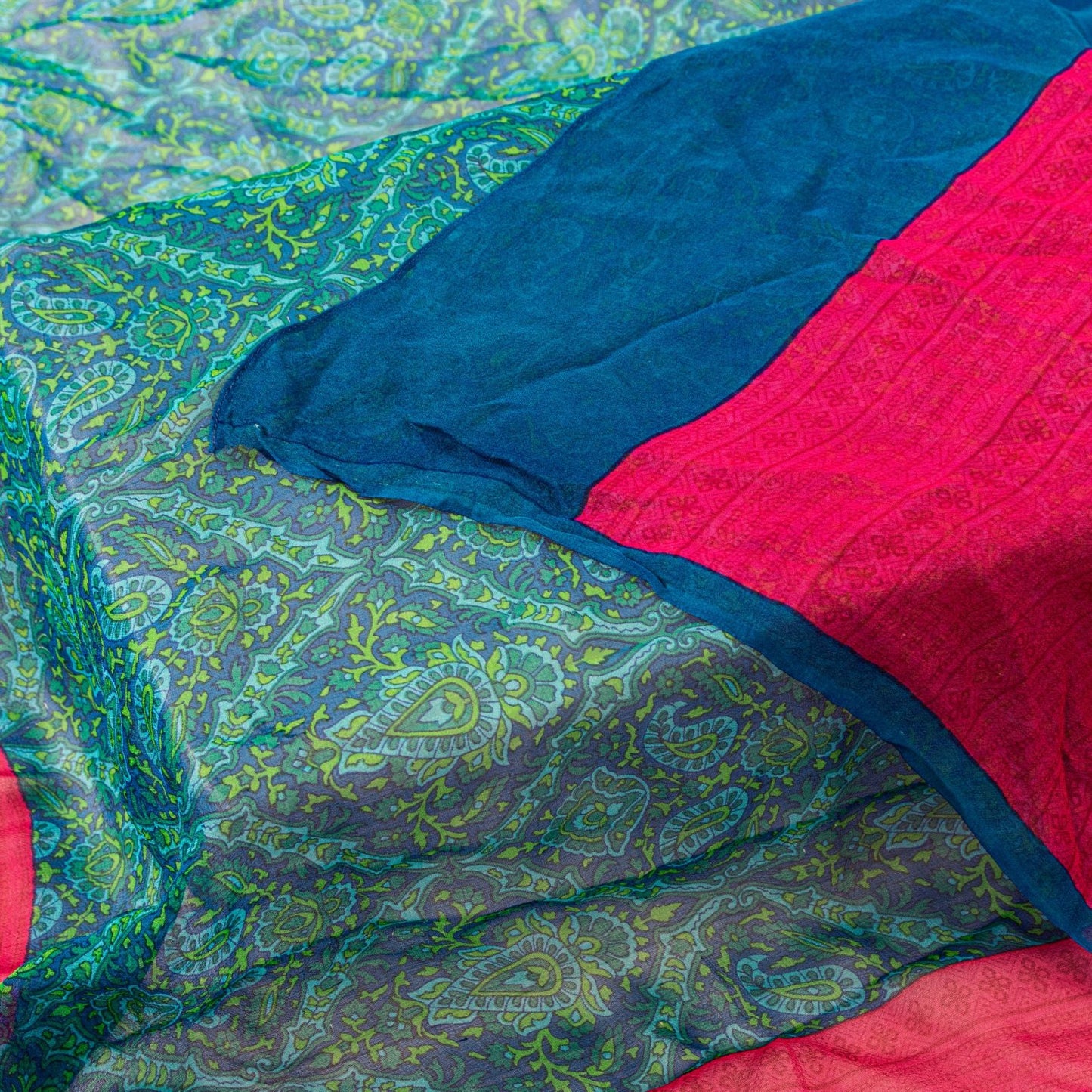 DC-50875 mfolded resized