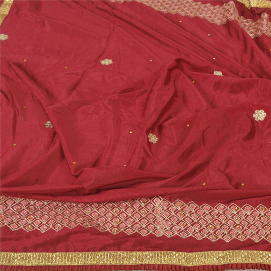 DC-50923 fabricshot resized