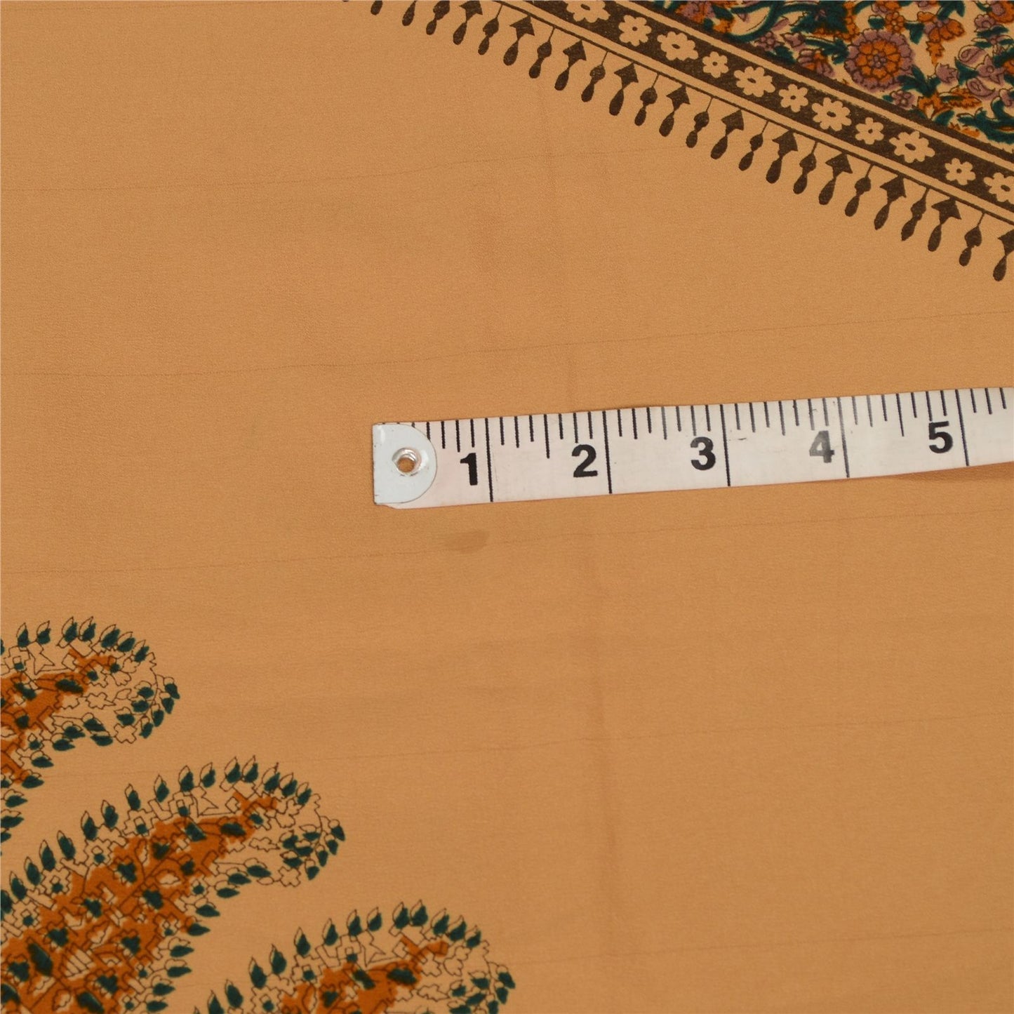 DC-51501 stainmeasurement resized