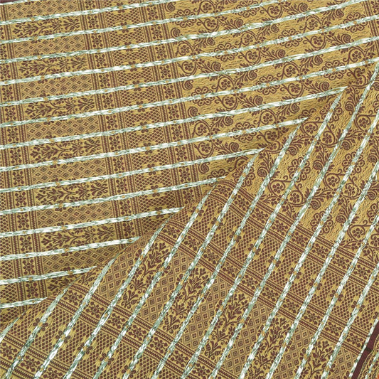 DC-51802 fabricshot resized