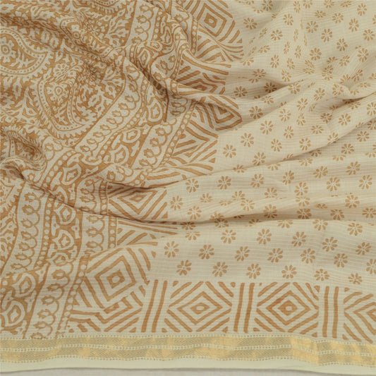 DC-52171 fabricshot resized