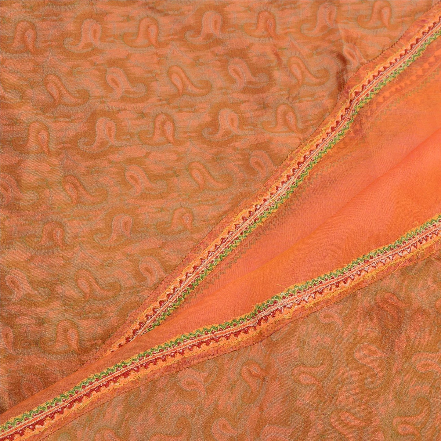 DC-52217 backside resized