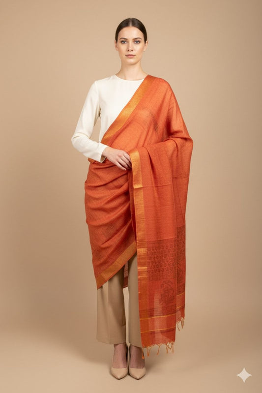 DC-52343 fulllength resized