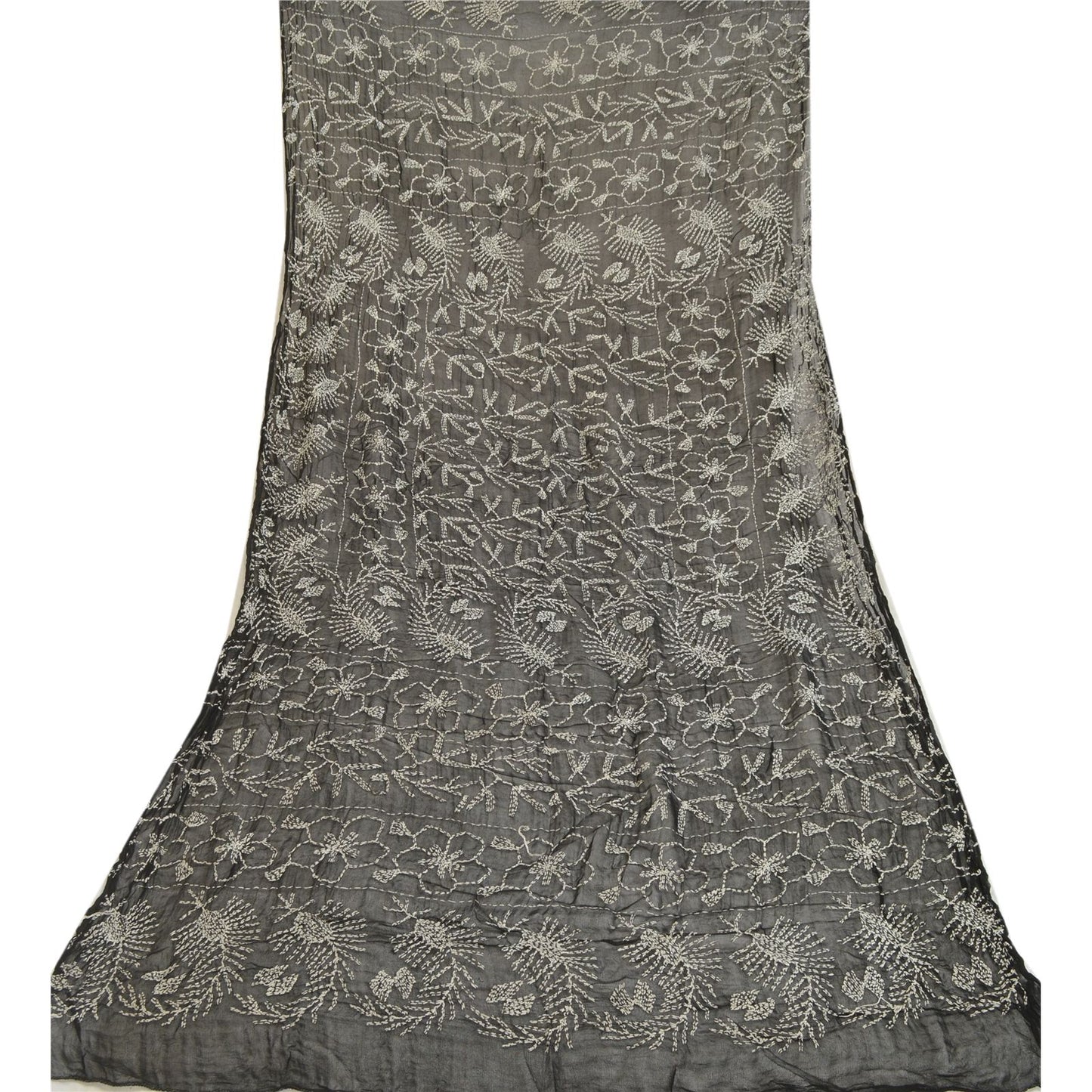 DC-52433 fulllength resized