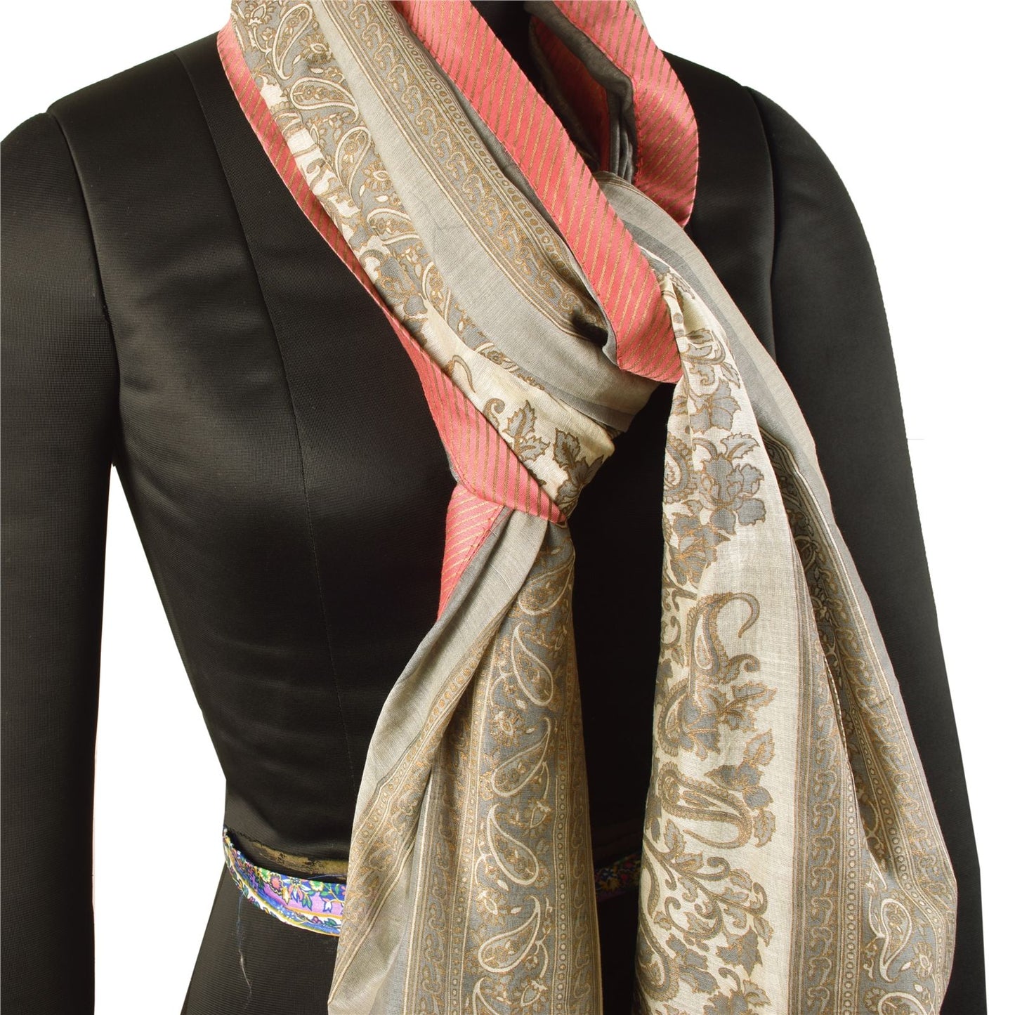 DC-52549 fabricshot resized