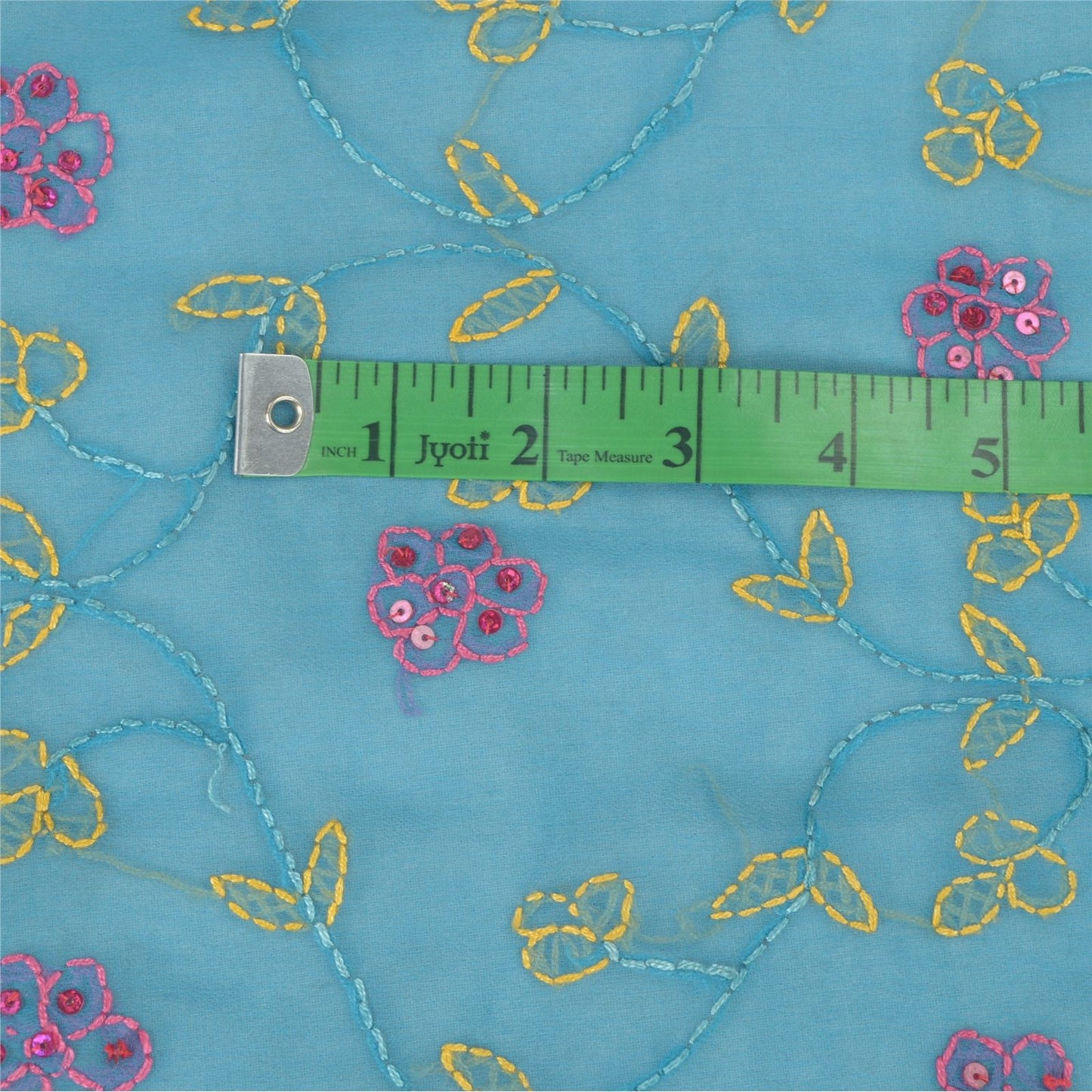 DC-52726 stainmeasurement resized