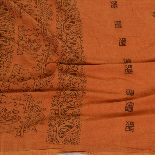 DC-52775 fabricshot resized