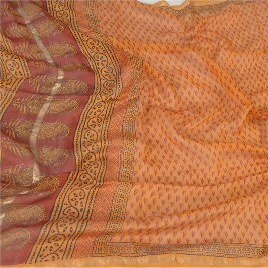 DC-52927 fabricshot resized