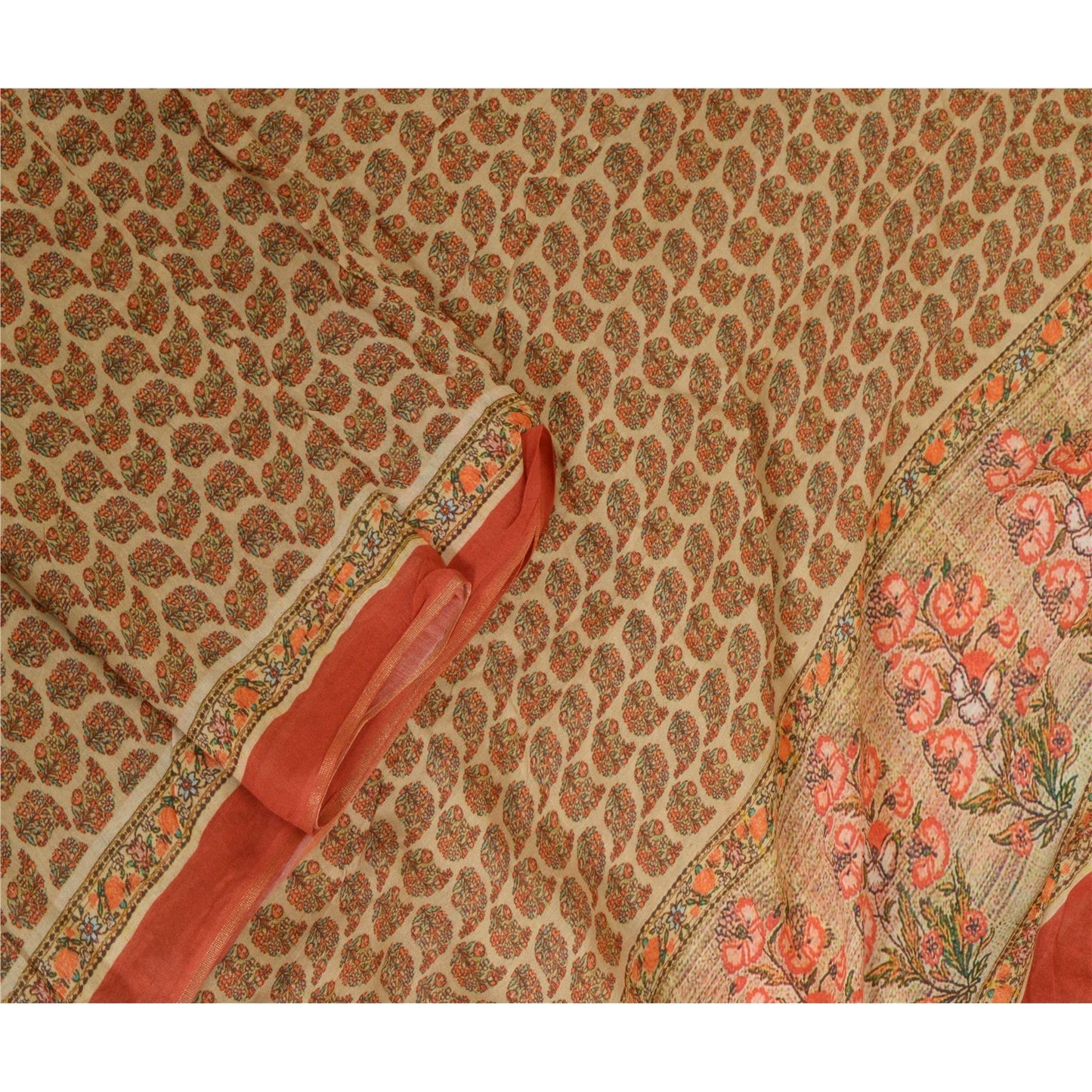 DC-53211 mfolded resized