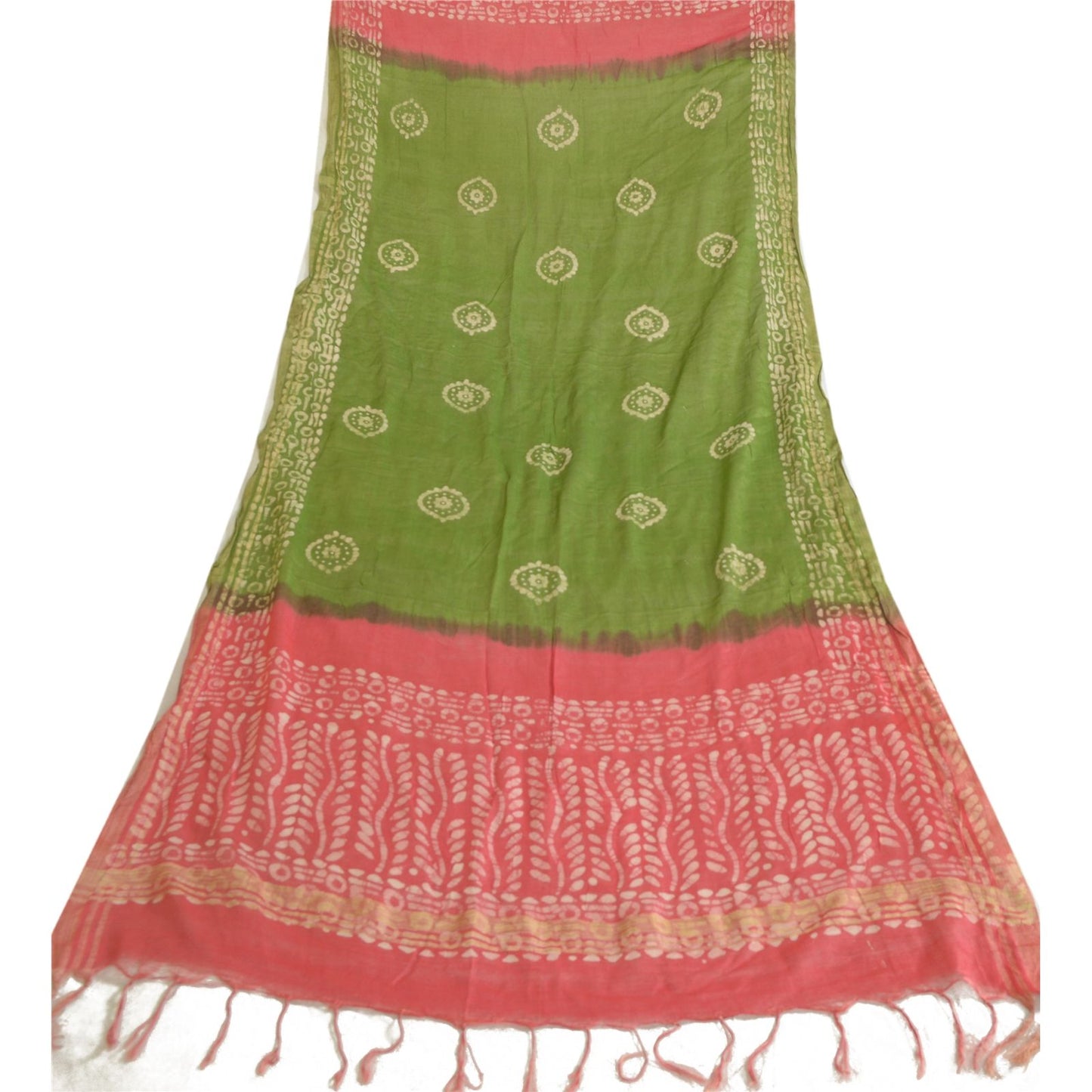 DC-53234 fulllength resized