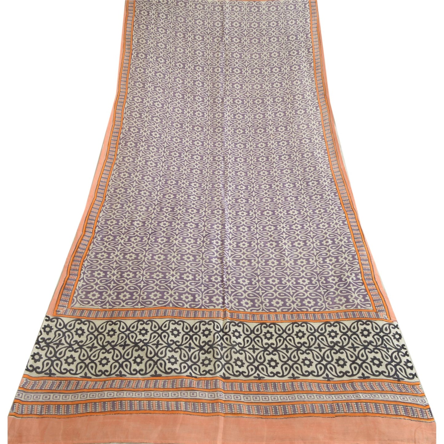 DC-54370 fulllength resized
