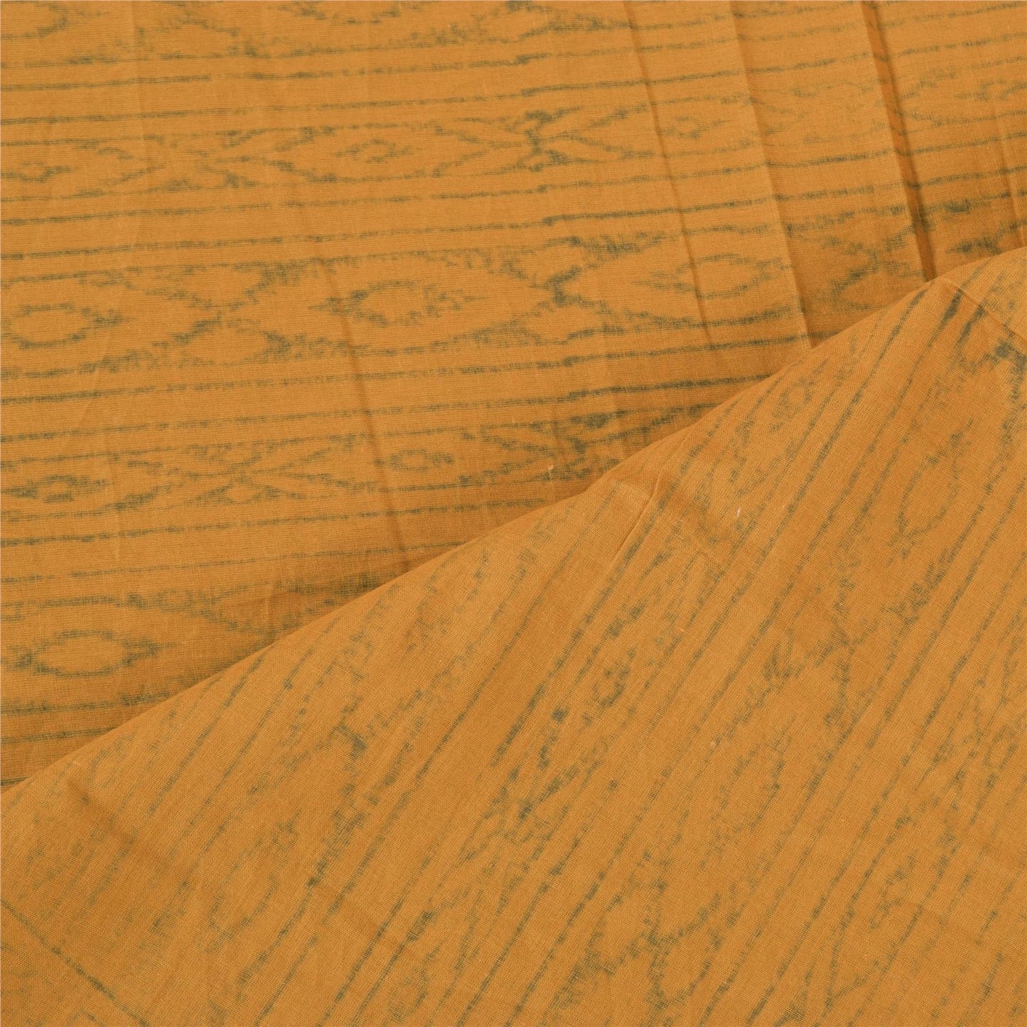 DC-54839 mfolded resized
