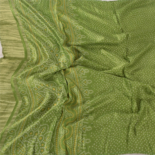 DC-54904 mfolded resized