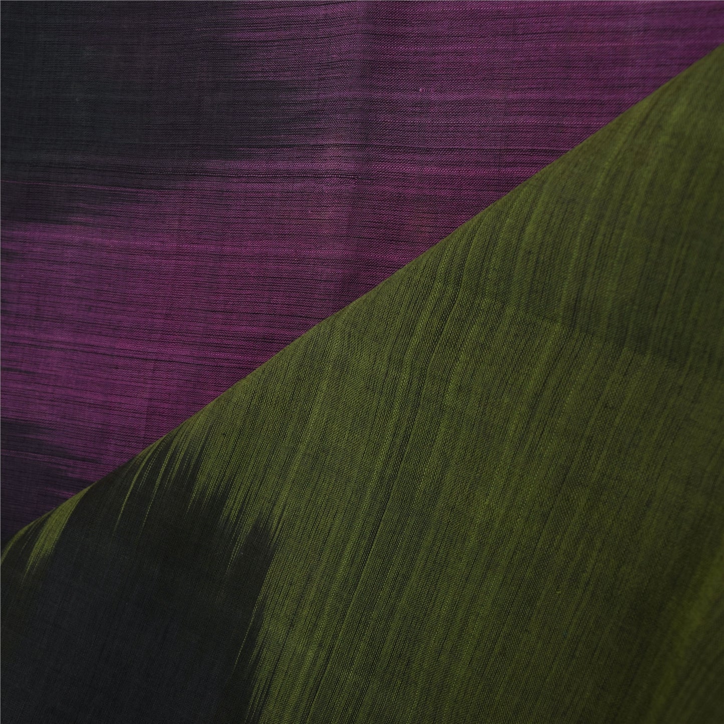 Sanskriti Vintage Multi Dupatta Long Stole Pure Cotton Woven Premium Wrap Hijab