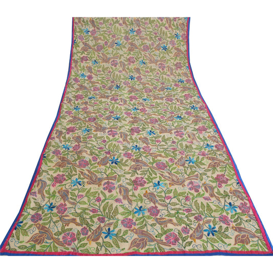 HD-4378 fulllength resized