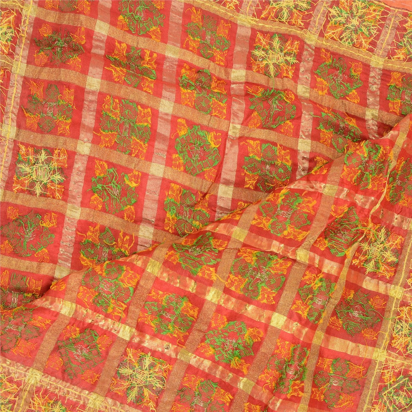 HD-5249 backside resized