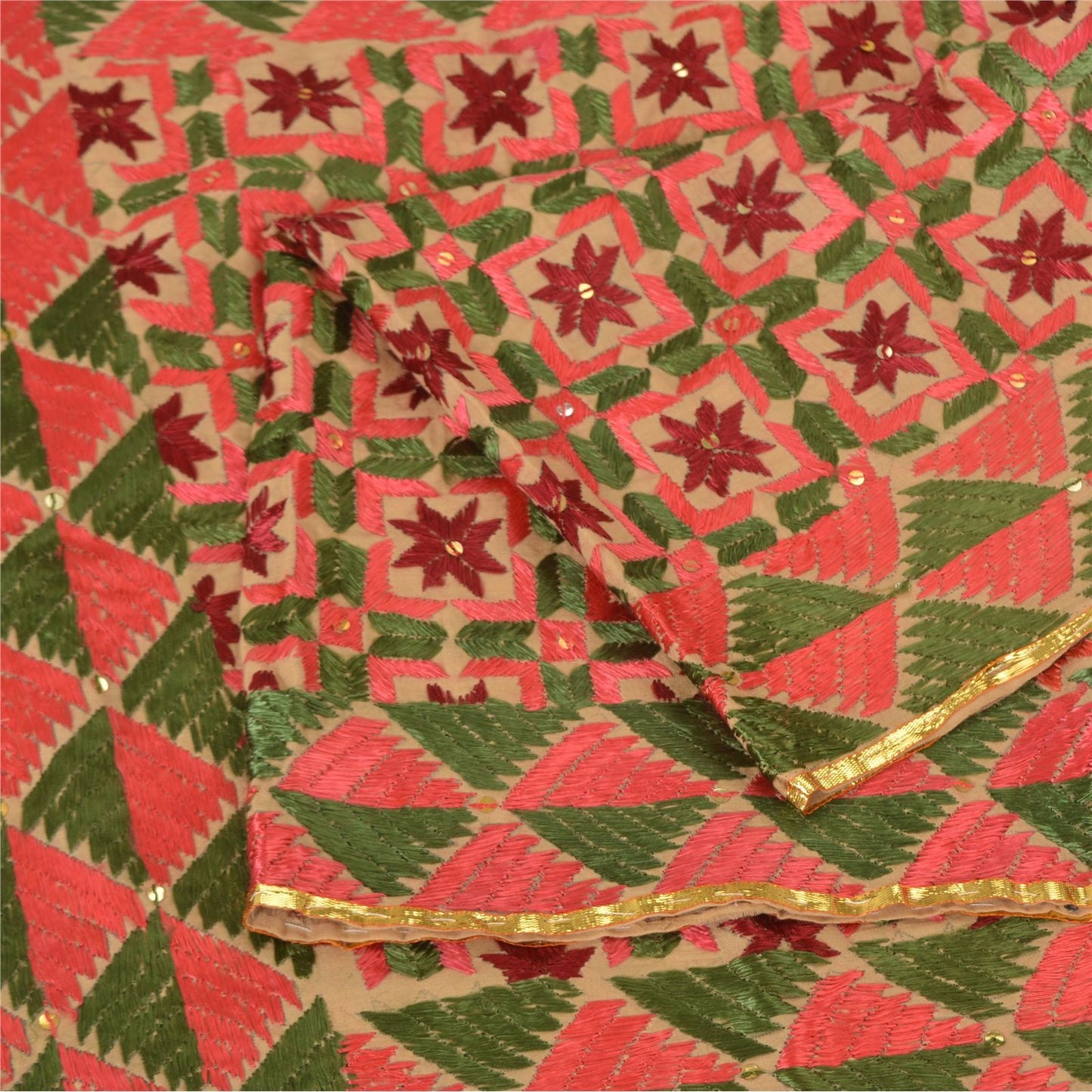 HD-6174 mfolded resized