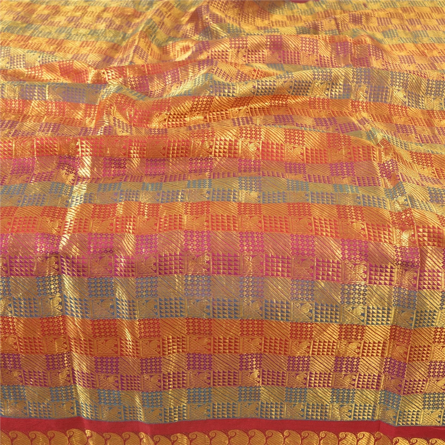 HD-6461 bothsidefulllength resized