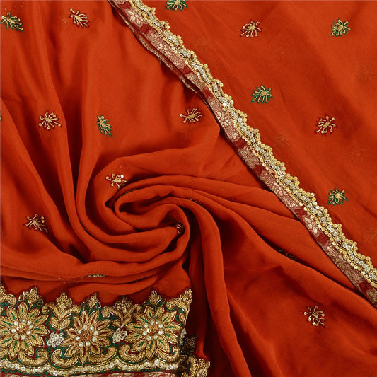 HD-7150 fabricshot resized