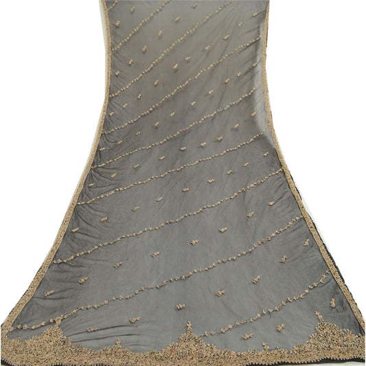 HD-7450 fulllength resized