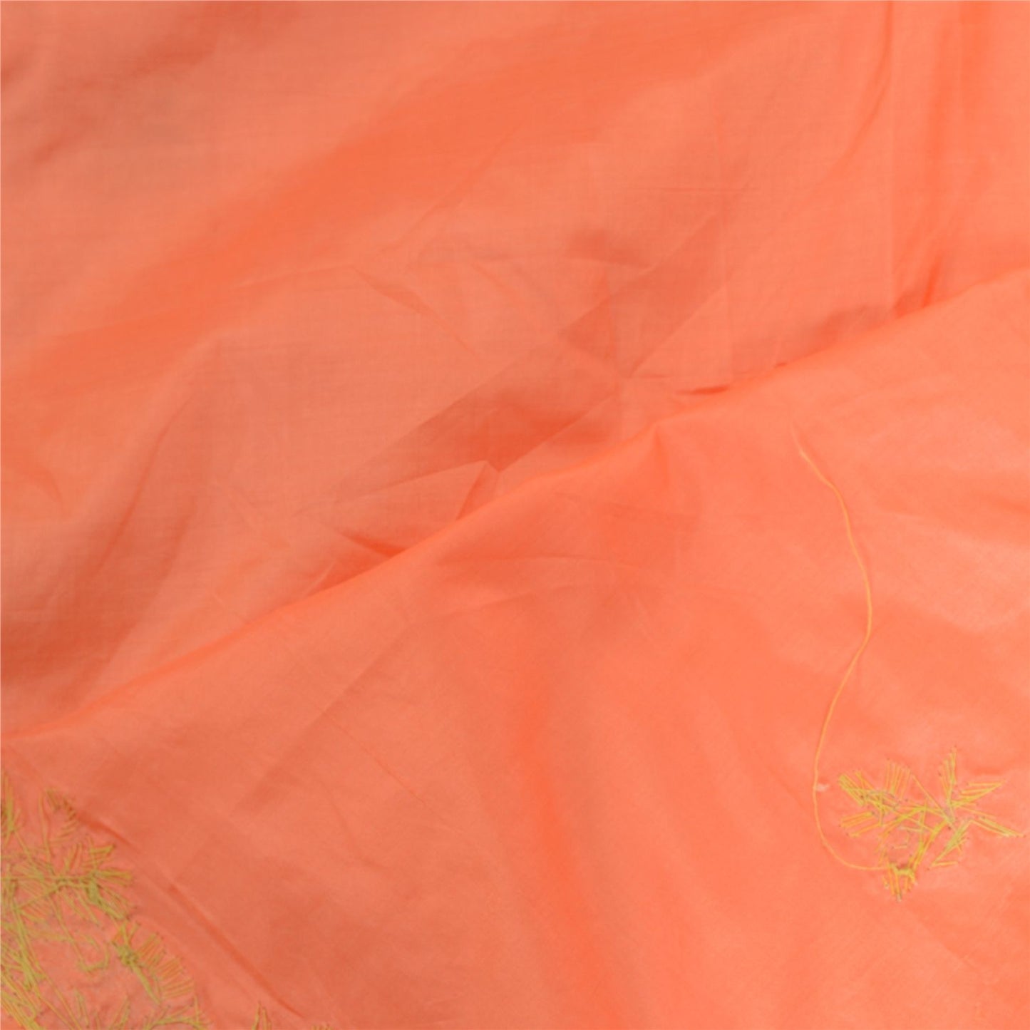 HD-7498 backside resized