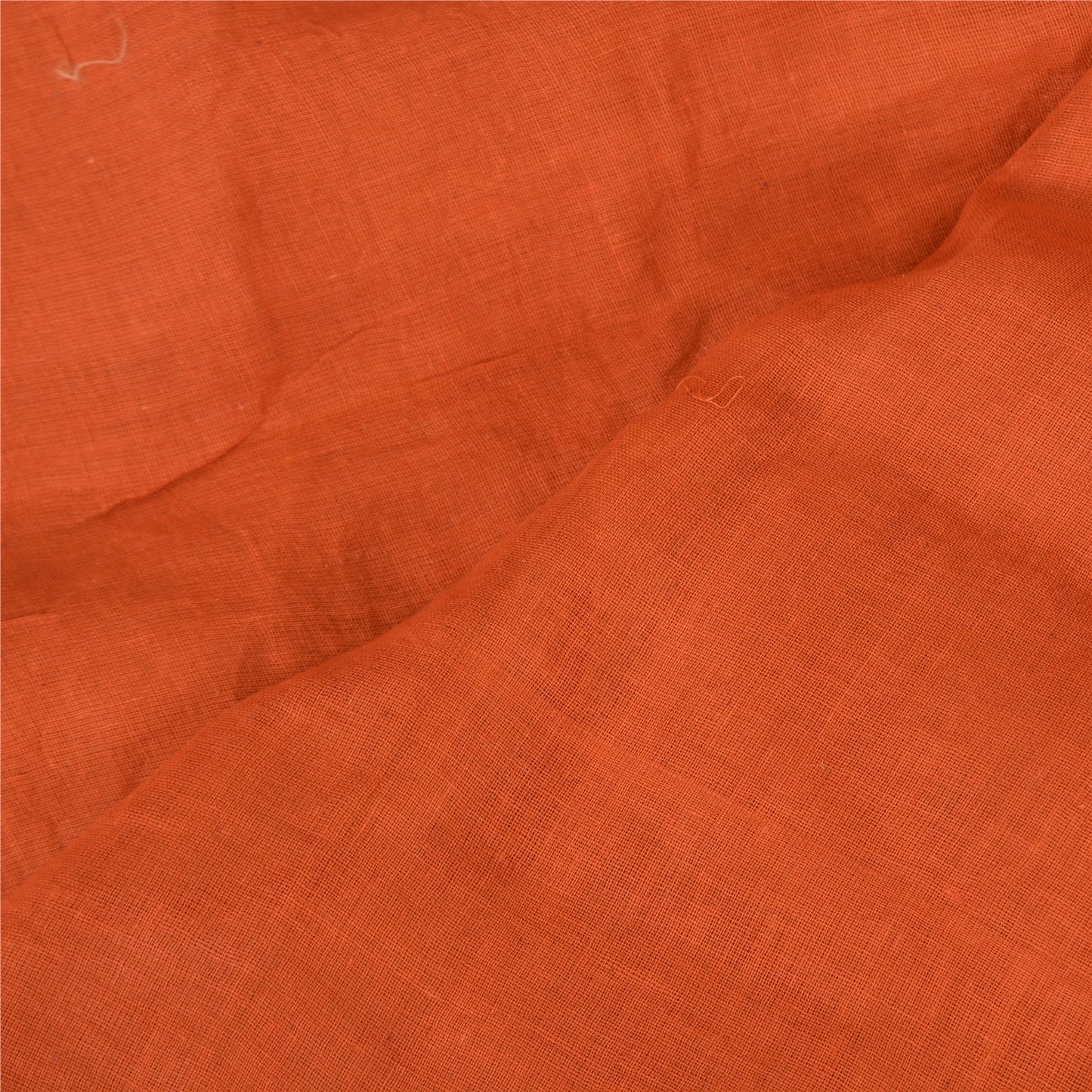 HD-7658 designcloseup resized