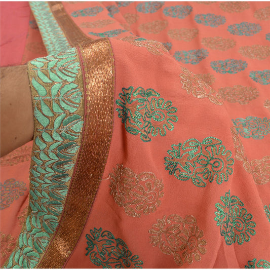 HS-2507 fabricshot resized