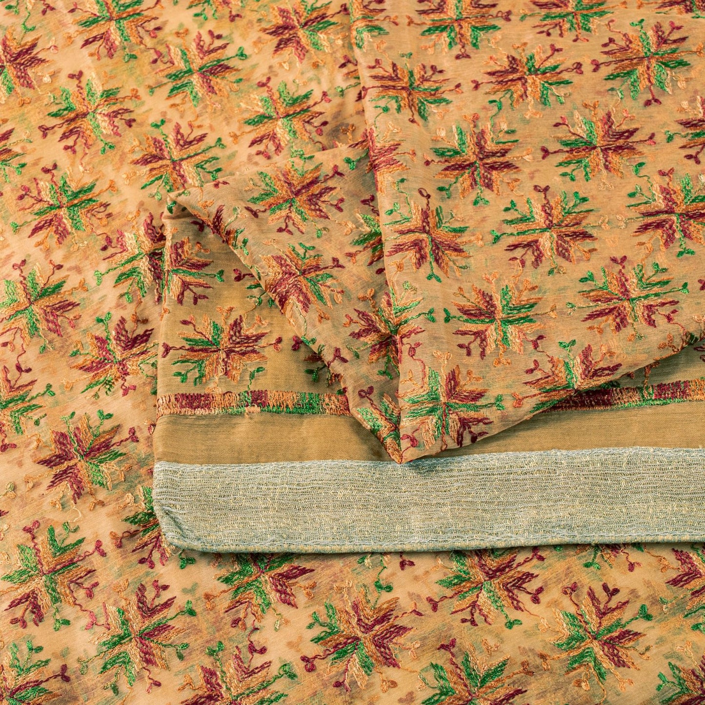 HS-3415 stainmeasurement resized