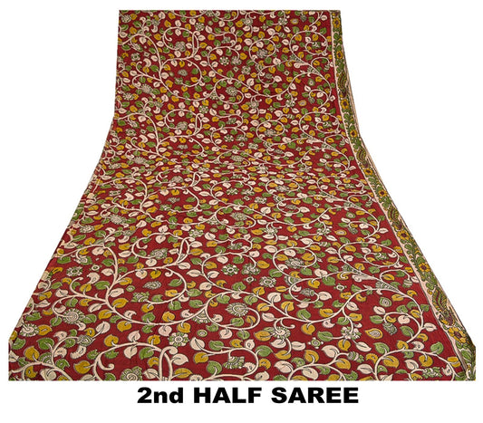 HS-3711 fulllength resized