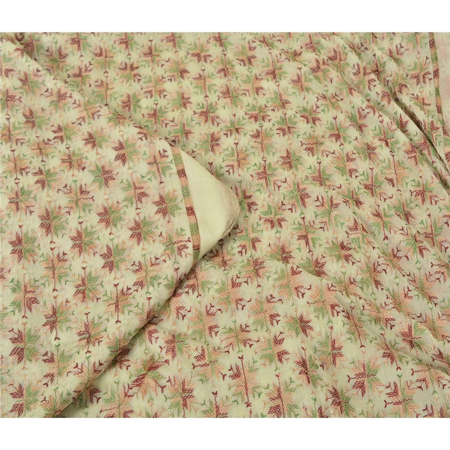 HS-3823 designcloseup resized
