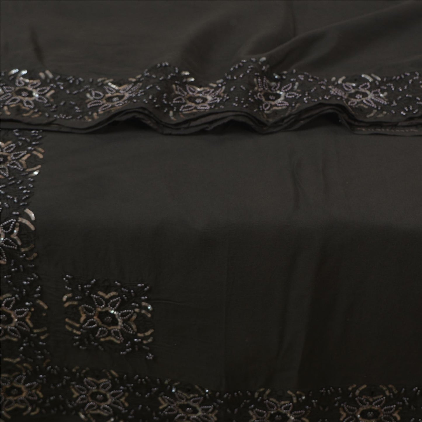 HS-3867 designcloseup resized