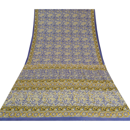 HS-4010 fulllength resized