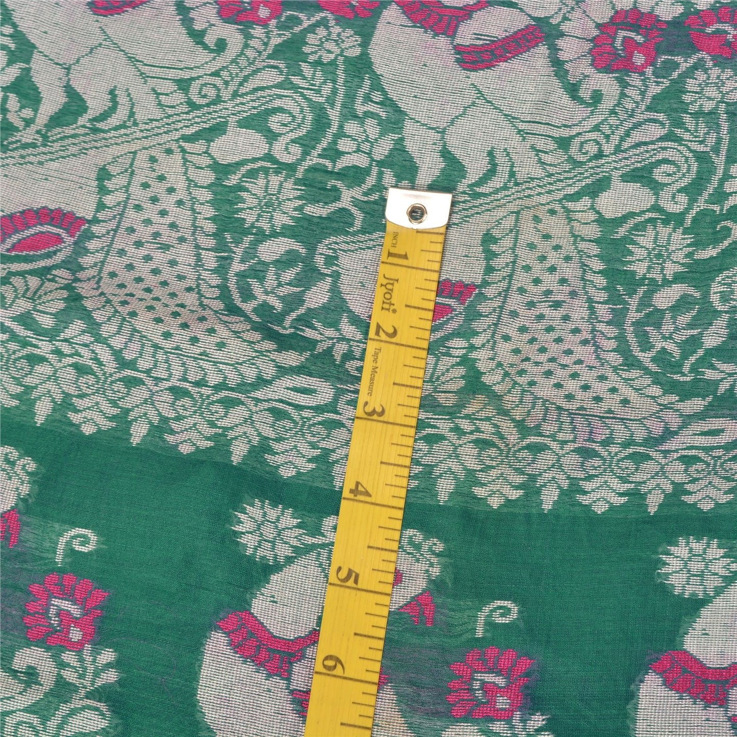 HS-4698 stainmeasurement resized