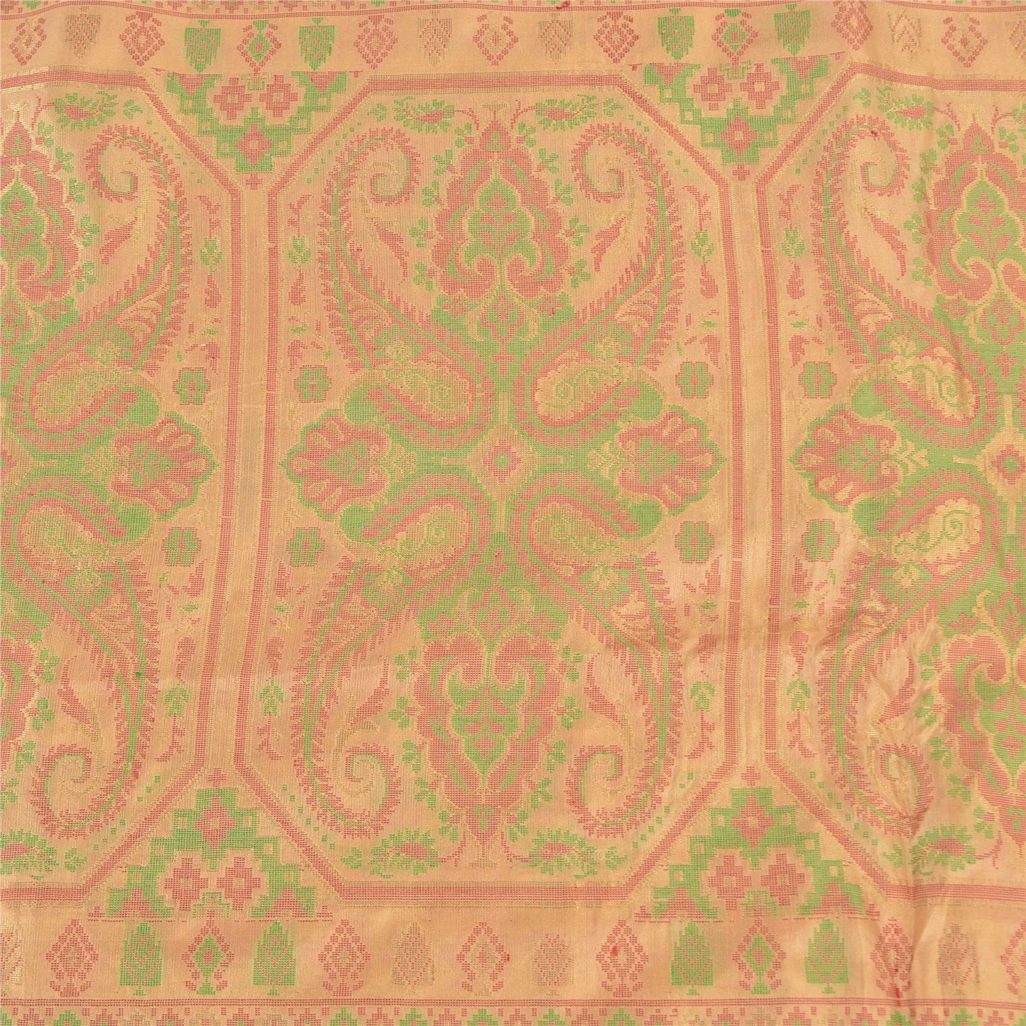 HS-5051 closeup2 resized