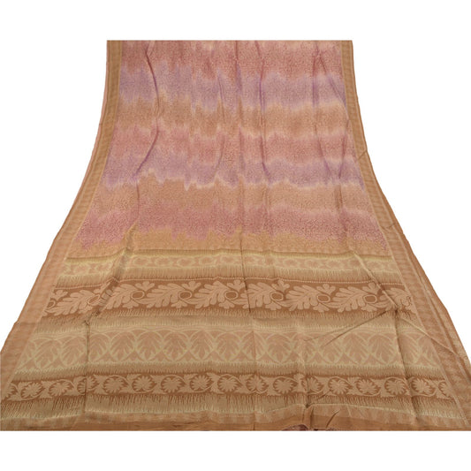 HS-5055 fulllength resized