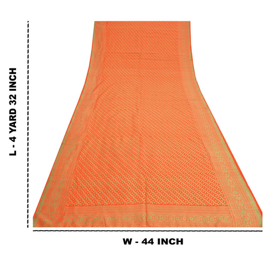 HS-5056 fulllength resized