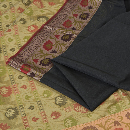 HS-5069 fulllength resized