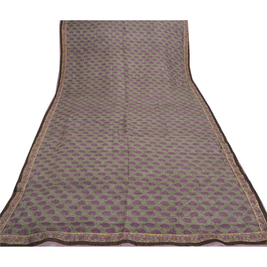 HS-5161 fulllength resized
