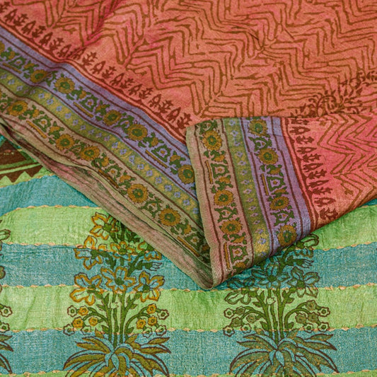 HS-5174 fulllength resized