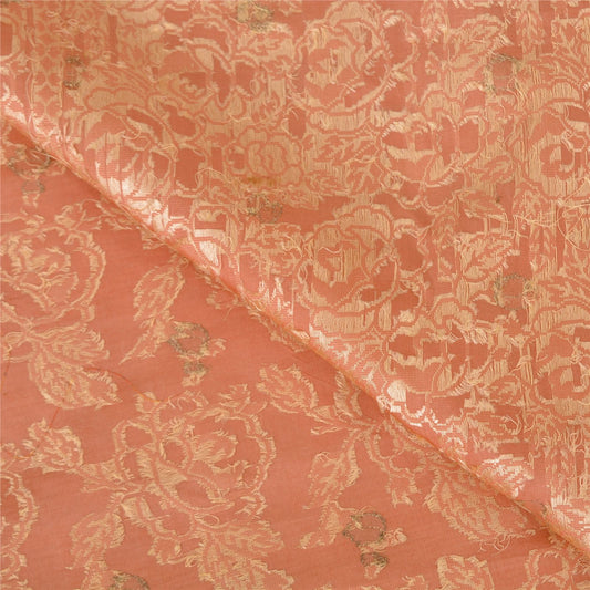 HS-5338 fabricshot resized