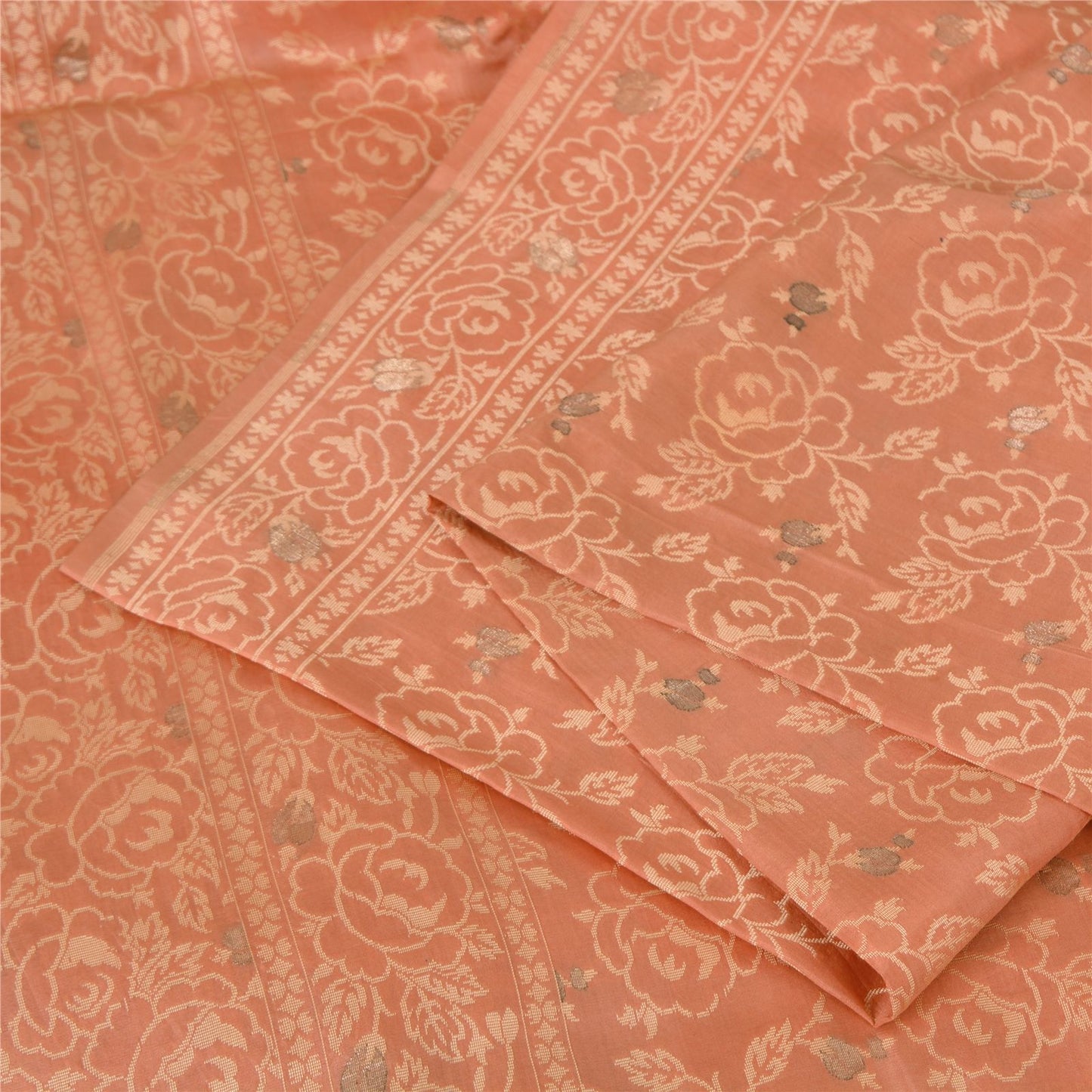 HS-5338 mfolded resized