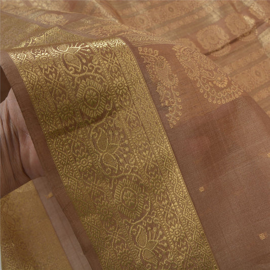 HS-5405 fabricshot resized