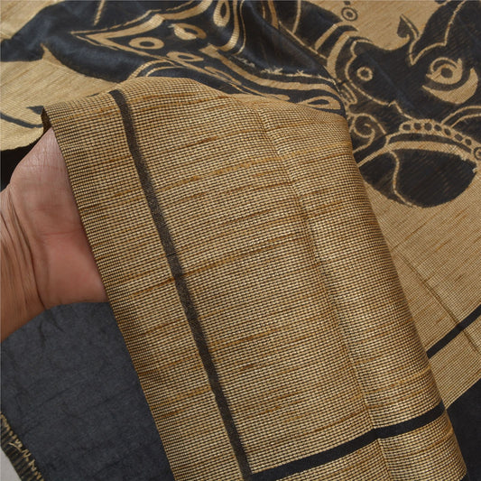 HS-5488 fabricshot resized