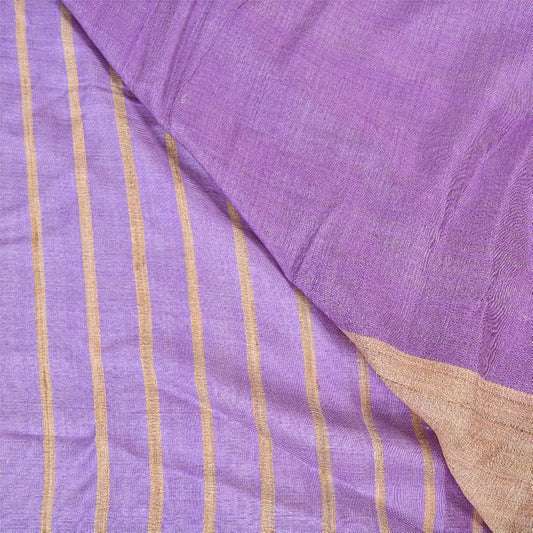 HS-5905 bothsidefulllength resized