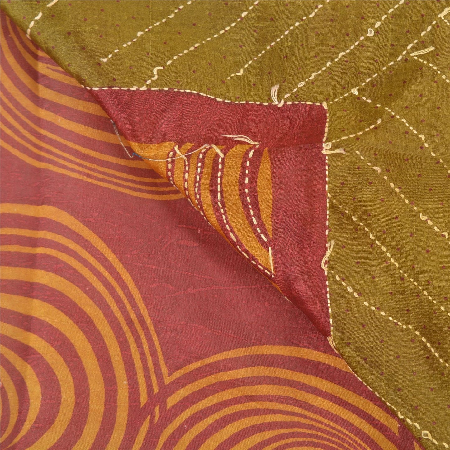 HS-5982 backside resized