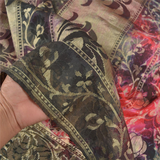 HS-6066 fabricshot resized